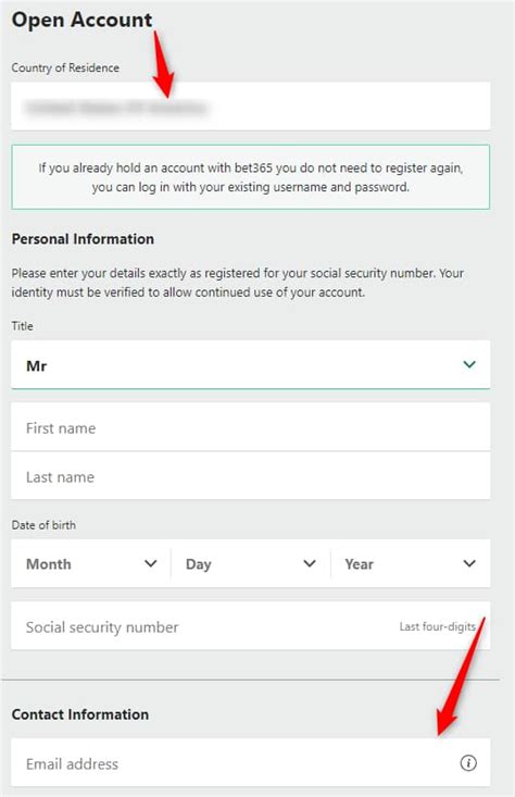 Bet365 Deposit Options, Methods and Limits .